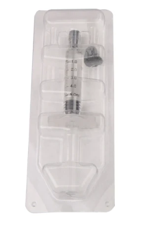 buy Hyaluronic acid for joint