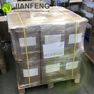 factory wholesale TERBINAFINE powder factory wholesale TERBINAFINE powder