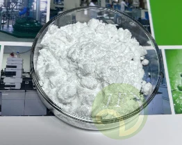 Nootropics Supplement Phenibut Nootropics Supplement Phenibut