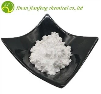 1 kg 2 kg 5 kg Tadanafil API-Pulver