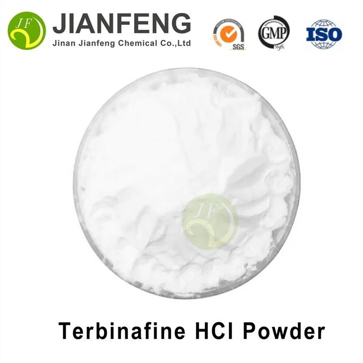 Terbinafine POWDER