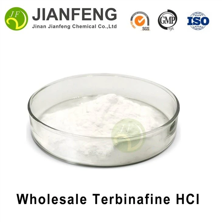 Terbinafine HCI wholesale price