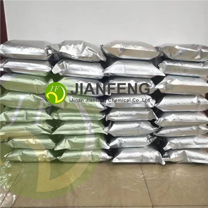 Terbinafine HCI factory