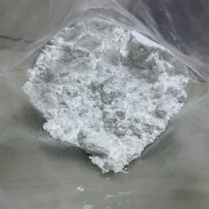 phenibut powder nootropic