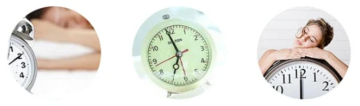 product-519-154